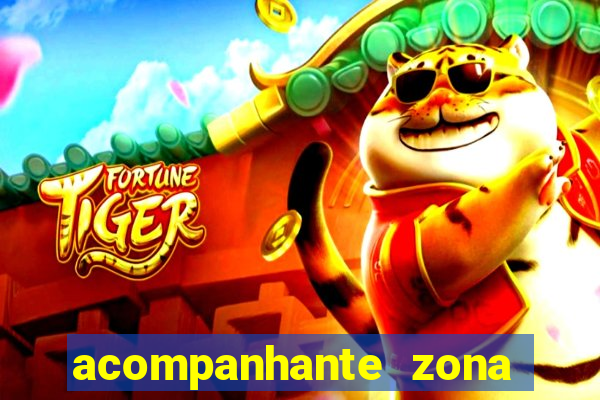 acompanhante zona norte poa